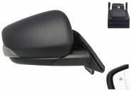 Retrovisor exterior RENAULT Kangoo
