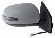 Retrovisor exterior MITSUBISHI Asx Retrovisor exterior MITSUBISHI Asx