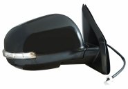 Retrovisor exterior PEUGEOT 4008
