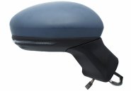 Retrovisor exterior RENAULT Captur