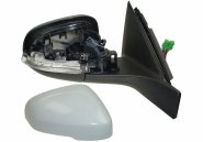 Retrovisor exterior VOLVO S80
