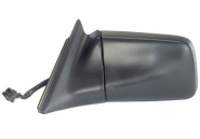 Retrovisor exterior OPEL Astra