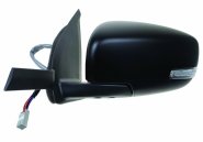 Retrovisor exterior SUZUKI Swift Retrovisor exterior SUZUKI Swift