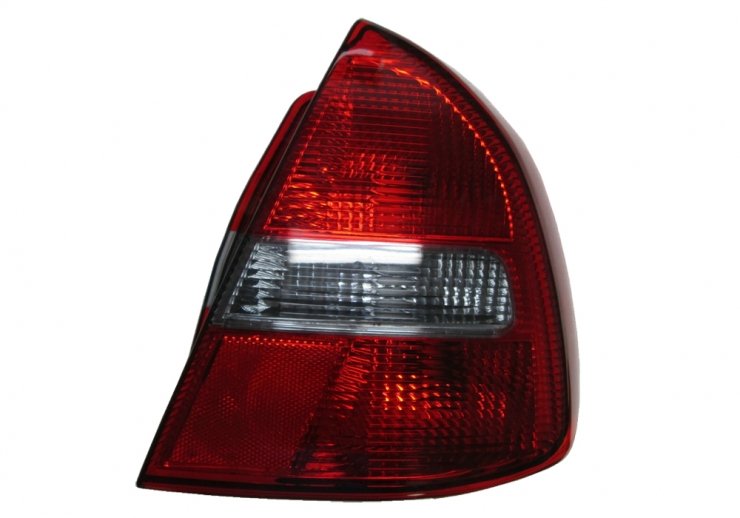 Piloto trasero derecho exterior MITSUBISHI-CARISMA pour MITSUBISHI CARISMA  pour MITSUBISHI CARISMA