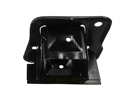 Acceder a la pieza Soporte derecho refuerzo parachoques delantero