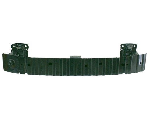 Acceder a la pieza Traviesa parachoques delantero