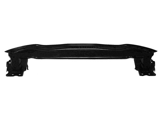 Acceder a la pieza Traviesa parachoques delantero