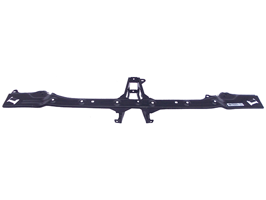 Acceder a la pieza Traviesa parachoques delantero