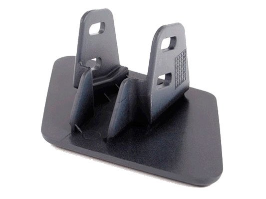 Acceder a la pieza Tapa lavafaros izquierdo, parachoques delantero (Mod. M)