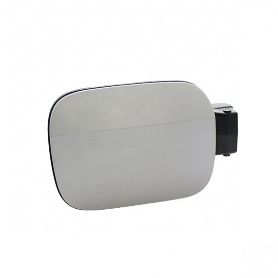 Acceder a la pieza Tapa de tanque combustible