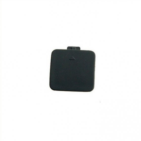 Acceder a la pieza Tapaganchos parachoques delantero