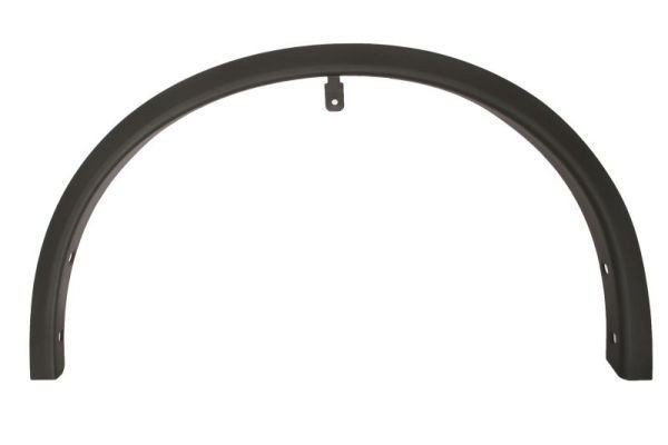 Acceder a la pieza Cerco aleta delantera derecha