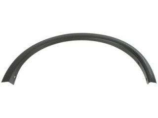 Acceder a la pieza Cerco aleta trasera izquierda Acceder a la pieza Cerco aleta trasera izquierda