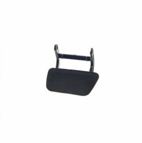 Acceder a la pieza Tapagancho lavafaros derecho, parachoques delantero