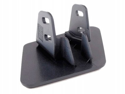 Acceder a la pieza Tapa lavafaros derecho, parachoques delantero (Mod.M)