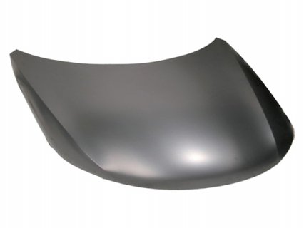 Acceder a la pieza Capó motor Acceder a la pieza Capó motor