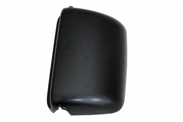 Acceder a la pieza Carcasa retrovisor reversible (Clase II)