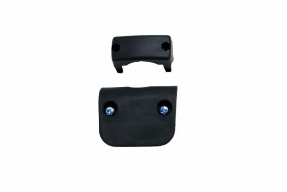 Acceder a la pieza Carcasa retrovisor reversible (Clase VI)