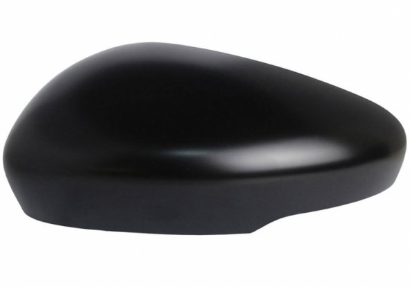 Acceder a la pieza Carcasa retrovisor izquierdo, imprimado Acceder a la pieza Carcasa retrovisor izquierdo, imprimado