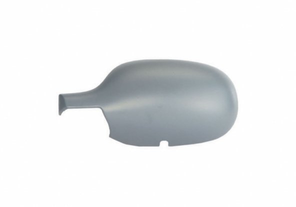 Acceder a la pieza Carcasa retrovisor izquierdo imprimado