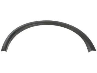 Acceder a la pieza Cerco aleta trasera derecha Acceder a la pieza Cerco aleta trasera derecha