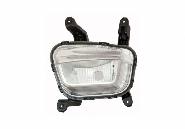 Acceder a la pieza Piloto delantero derecho, luz día Acceder a la pieza Piloto delantero derecho, luz día