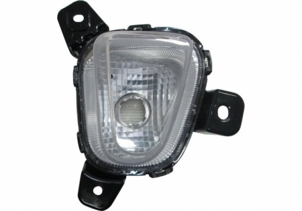 Acceder a la pieza Piloto delantero derecho Acceder a la pieza Piloto delantero derecho