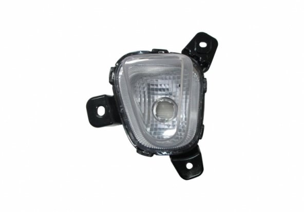 Acceder a la pieza Piloto delantero izquierdo Acceder a la pieza Piloto delantero izquierdo