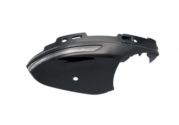 Acceder a la pieza Piloto de retrovisor derecho Acceder a la pieza Piloto de retrovisor derecho