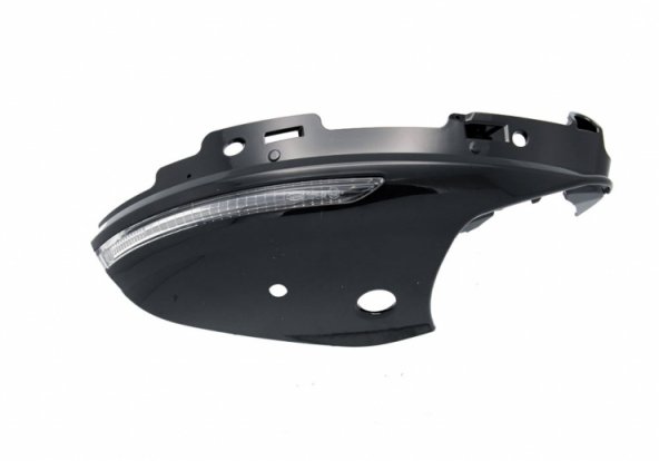 Acceder a la pieza Piloto retrovisor derecho, cortesía Acceder a la pieza Piloto retrovisor derecho, cortesía