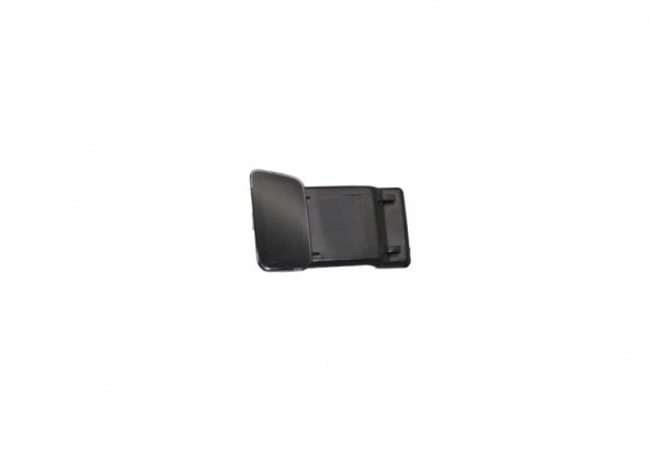 Acceder a la pieza Piloto intermitente de retrovisor izquierdo, side