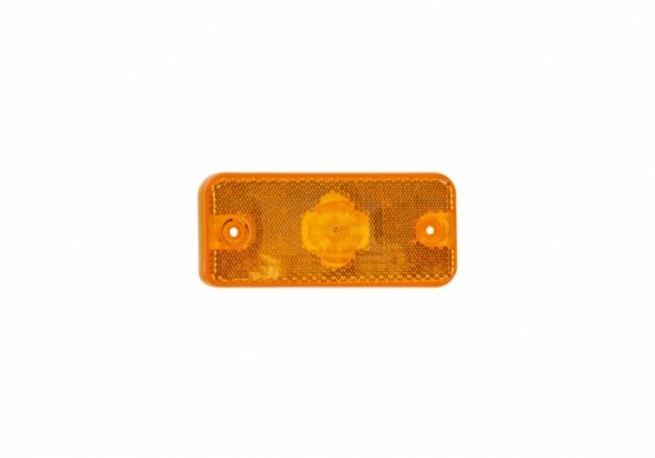 Acceder a la pieza Piloto lateral reversible