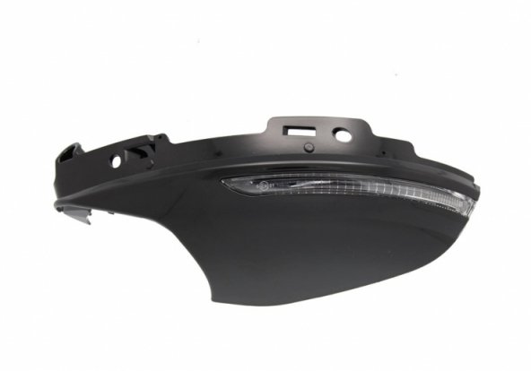 Acceder a la pieza Piloto de retrovisor izquierdo Acceder a la pieza Piloto de retrovisor izquierdo