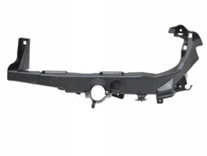 Acceder a la pieza Ojal faro izquierdo