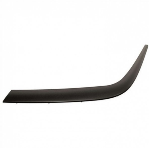 Acceder a la pieza Moldura izquierda parachoques delantero, imprimada (desde 07/97)