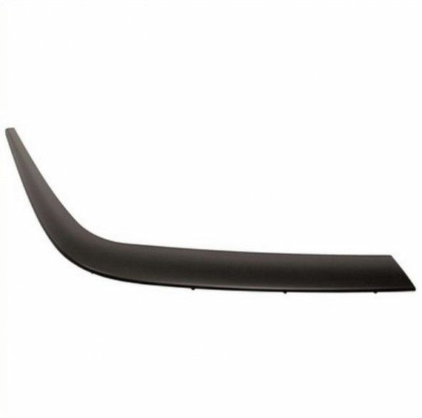 Acceder a la pieza Moldura derecha parachoques delantero, imprimado (desde 07/97)