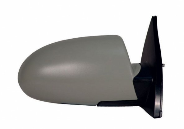 Acceder a la pieza Retrovisor eléctrico derecho, convexo, térmico Acceder a la pieza Retrovisor eléctrico derecho, convexo, térmico