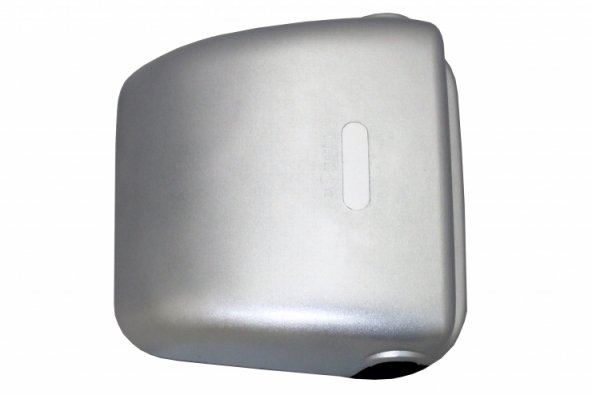 Acceder a la pieza Retrovisor manual derecho, térmico, gris, convexo (Clase IV) Acceder a la pieza Retrovisor manual derecho, térmico, gris, convexo (Clase IV)