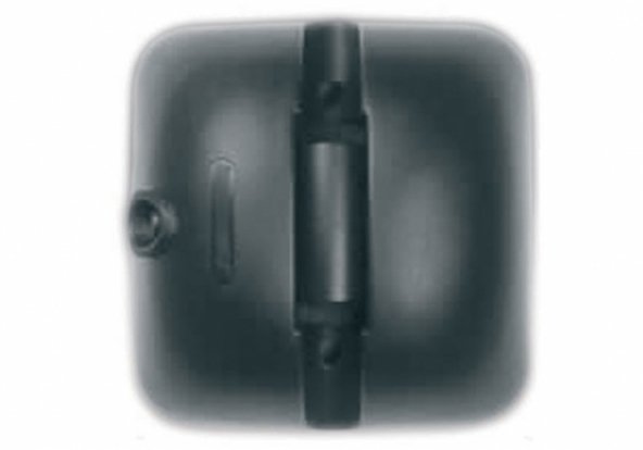 Acceder a la pieza Retrovisor manual reversible, convexo (Clase IV) Acceder a la pieza Retrovisor manual reversible, convexo (Clase IV)