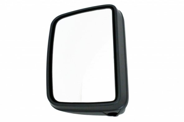 Acceder a la pieza Retrovisor manual reversible, térmico, convexo (Clase II) Acceder a la pieza Retrovisor manual reversible, térmico, convexo (Clase II)