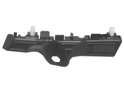 Acceder a la pieza Soporte superior derecho, parachoques delantero Acceder a la pieza Soporte superior derecho, parachoques delantero