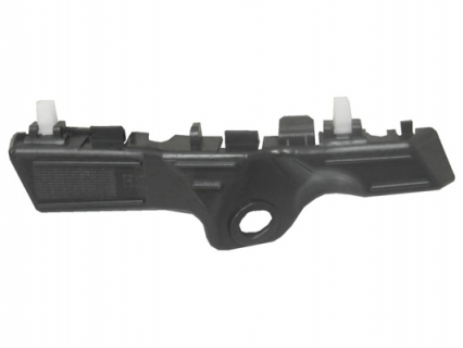 Acceder a la pieza Soporte superior izquierdo parachoques delantero Acceder a la pieza Soporte superior izquierdo parachoques delantero