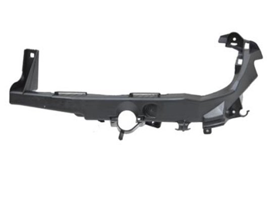 Acceder a la pieza Ojal faro izquierdo