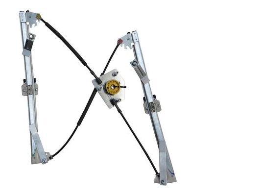 Acceder a la pieza Mecanismo elevalunas delantero eléctrico izquierdo (4 puertas)