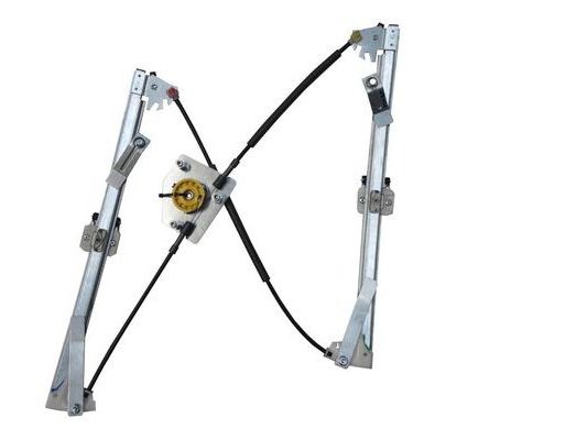 Acceder a la pieza Mecanismo elevalunas eléctrico derecho delantero (4 puertas)