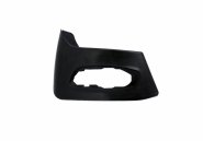Carcasas retrovisores CITROEN C4-grand-picasso Carcasas retrovisores CITROEN C4-grand-picasso