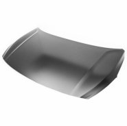 Capós KIA Rio Capós KIA Rio