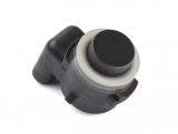 Complementos parachoques trasero BMW Serie-2 Complementos parachoques trasero BMW Serie-2