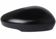 Carcasas retrovisores FORD Kuga Carcasas retrovisores FORD Kuga