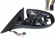 Retrovisor exterior MERCEDES Clase-e